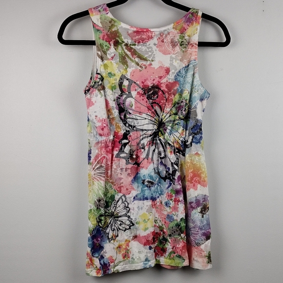 Cute Maternity Top - Picture 2 of 5